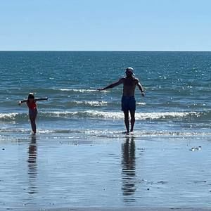 Meet your Posher, Bryan